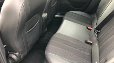 Vauxhall Mokka 1.2 Turbo Elite Premium 5dr Petrol Hatchback